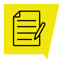 2410_Foodwaste_IconSet_V02_Einkaufsliste-1