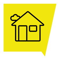 2410_Foodwaste_IconSet_V02_Fairteilerhäuschen-1