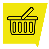 2410_Foodwaste_IconSet_V02_KleineMengen