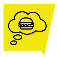 2410_Foodwaste_IconSet_V02_Nichthungrigeinkaufen