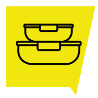 2410_Foodwaste_IconSet_V02_Reste
