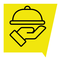 2410_Foodwaste_IconSet_V02_kleinePortionen