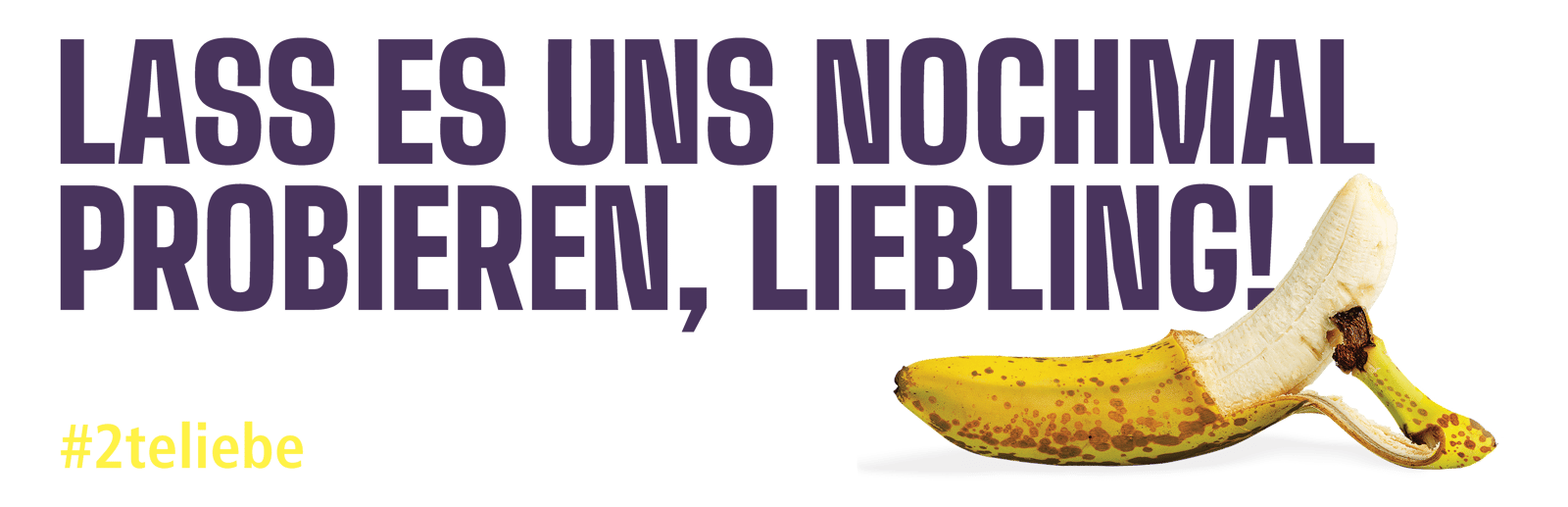 2410_Foodwaste_Landingpage_Header_1600x518px_V01