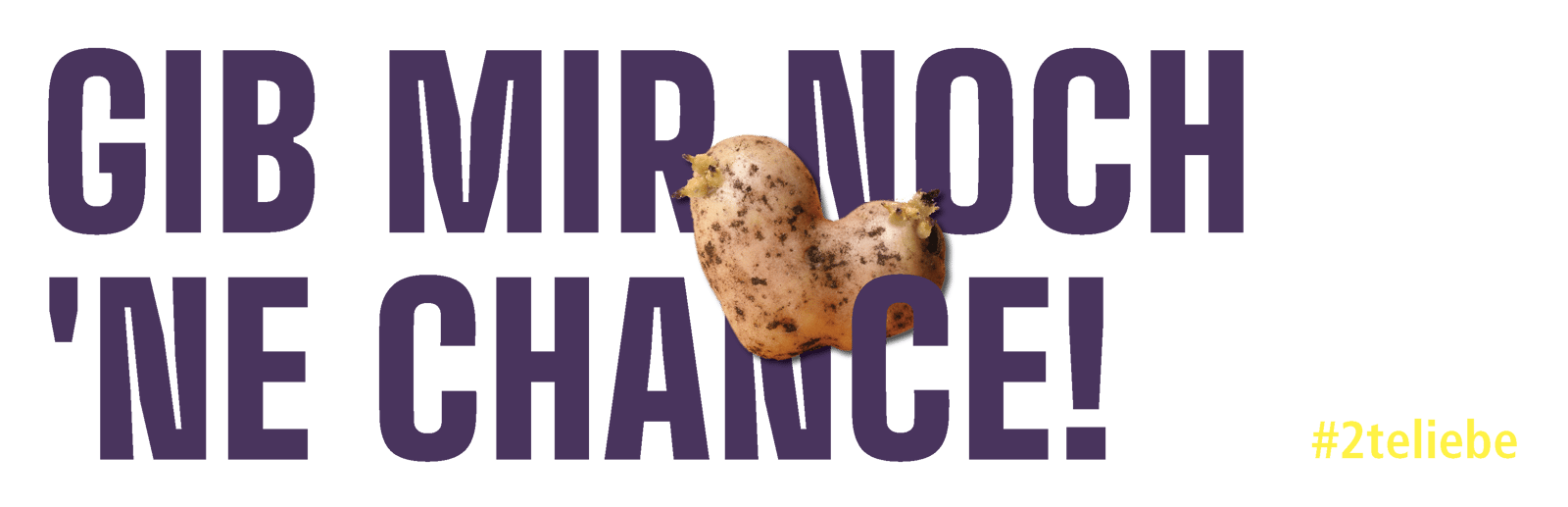 2410_StadtStuttgart_FoodwasteKampagne_HeroBanner_1600x518px_V01 (1)