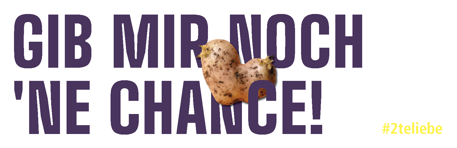 2410_StadtStuttgart_FoodwasteKampagne_HeroBanner_1600x518px_V01