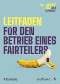 2410_StadtStuttgart_FoodwasteKampagne_Leitfaeden_Fairteiler_V02