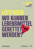 2410_StadtStuttgart_FoodwasteKampagne_Leitfaeden_Fairteilerarten_V02
