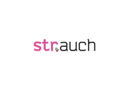 750px-Logo_str.auch.svg