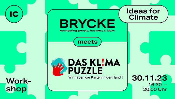 BR_Klima-Puzzle 2023_11_1600x900