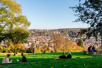 EFEU_Stuttgart_Grün_Karlshöhe