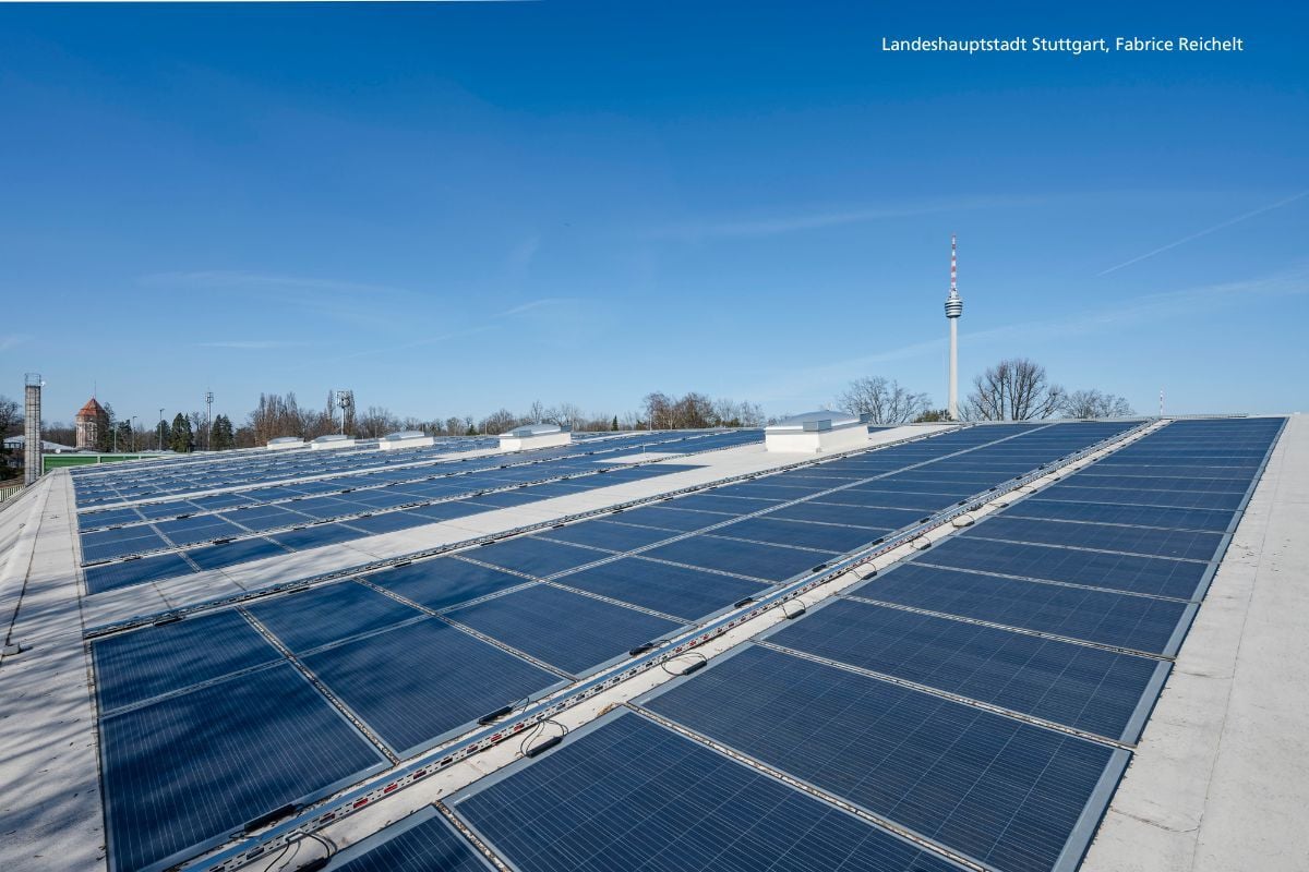 2025-03-06_Eiswelt_Klimaneutral_Website_futurepoints