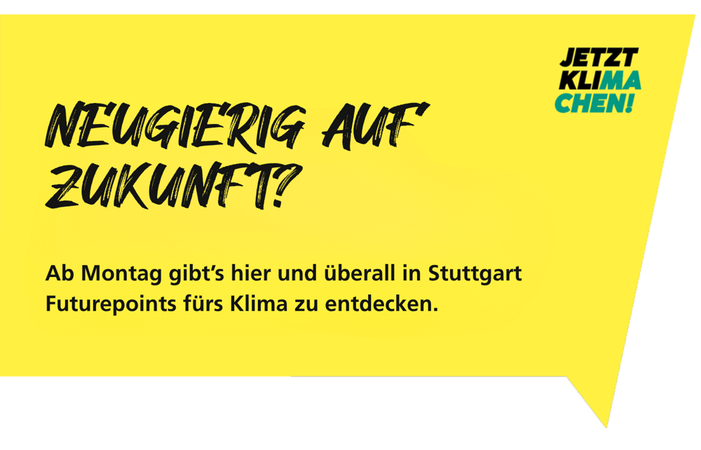 2507_jetztklimachen_Flag_Teaser_Website