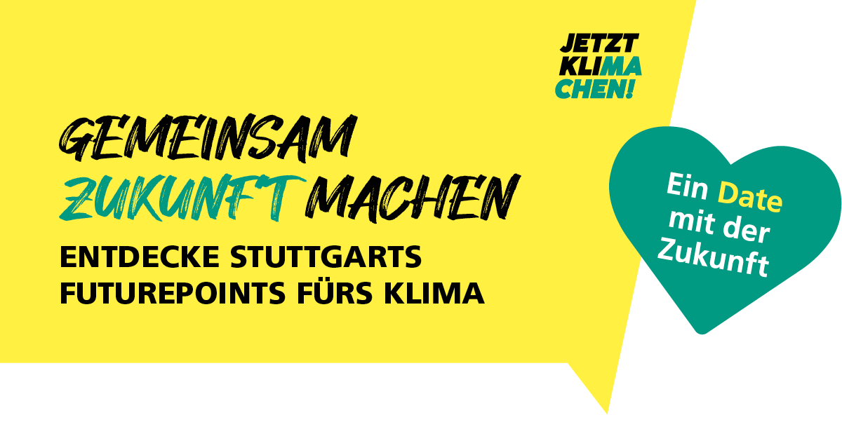 2607_jetztklimachen_landingpage_kombi