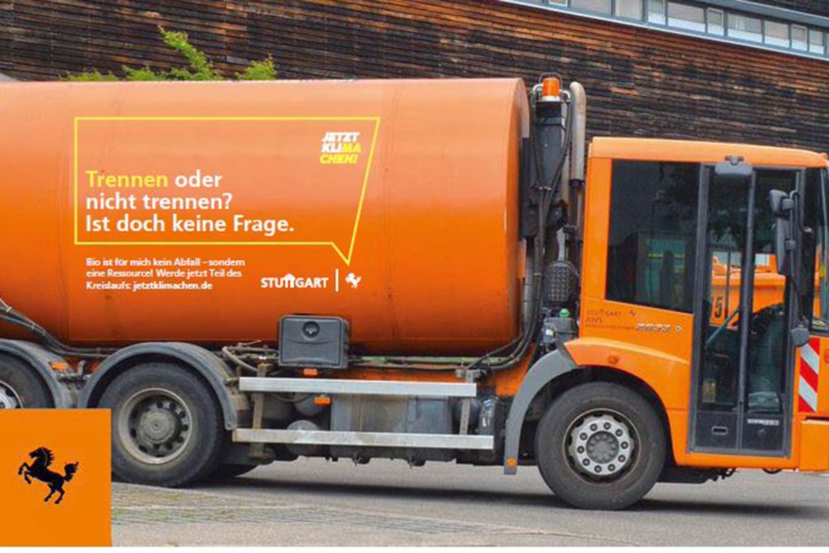 AWS-Fahrzeug_1200x800