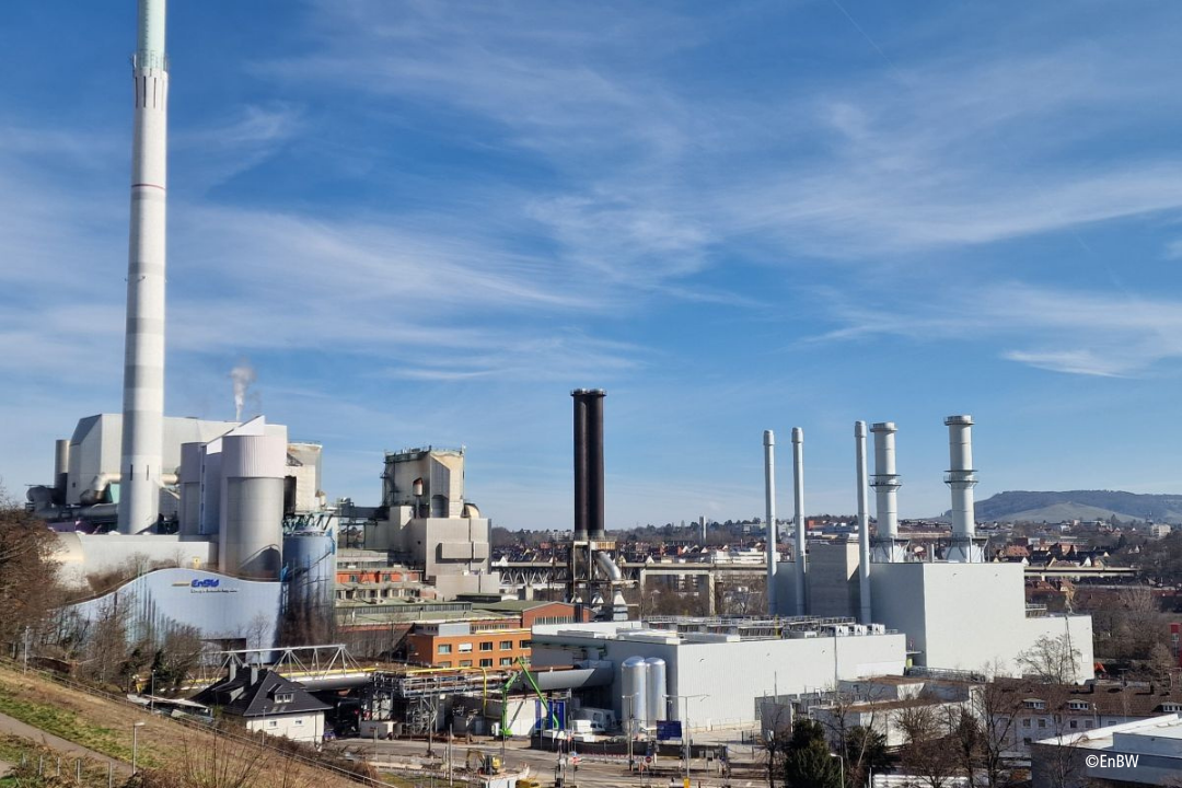 Bild_Kraftwerk Stuttgart-Münster_c_ EnBW