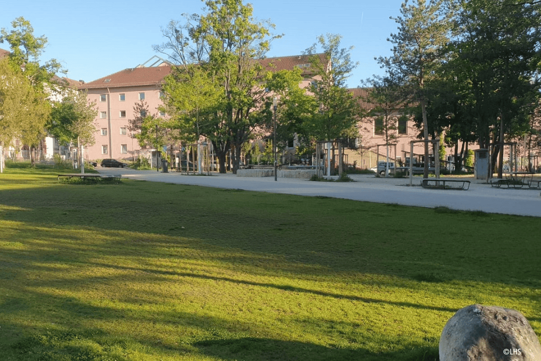 Diakonissenplatz_c_LHS-1