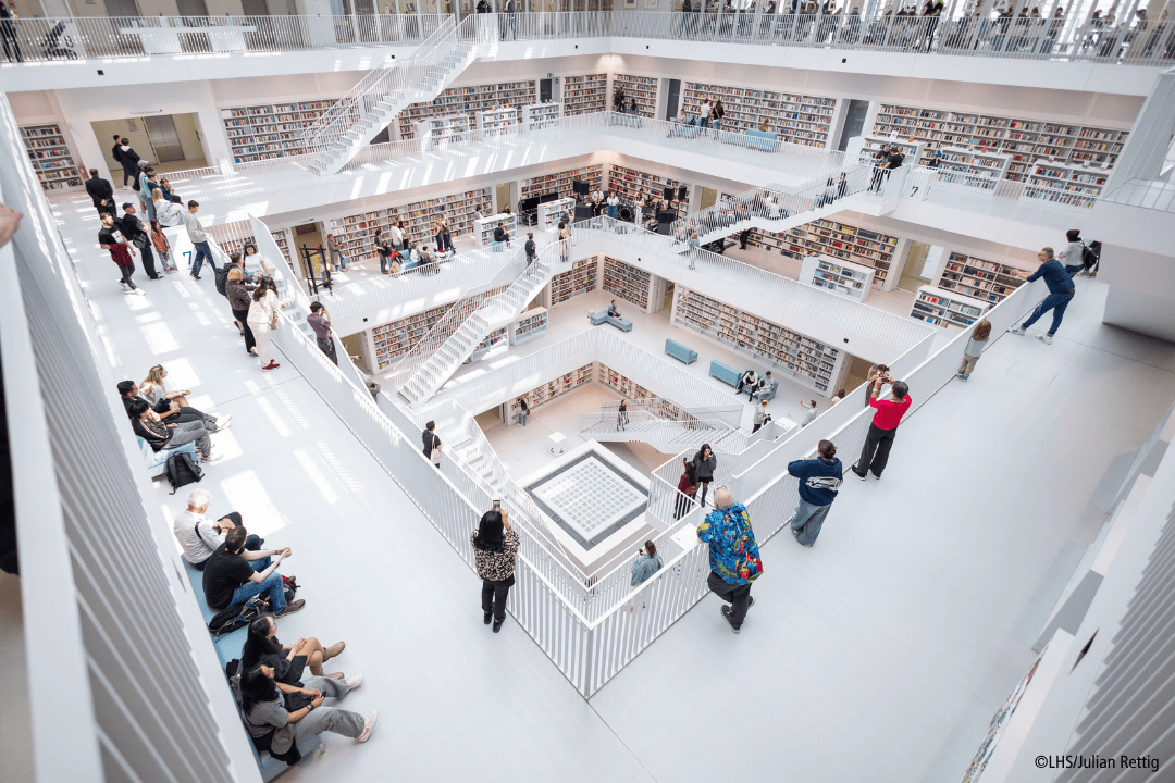 Diakonissenplatz_c_LHS-2