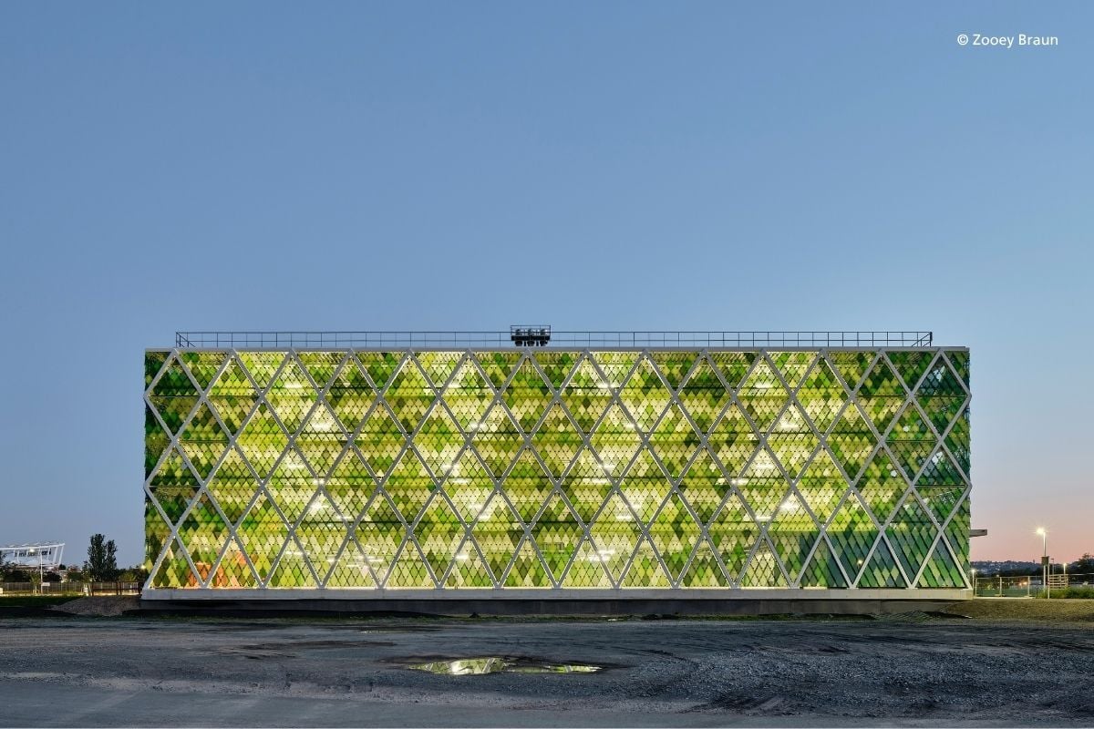 Energiezentrale_Neckarpark_c_ZooeyBraun