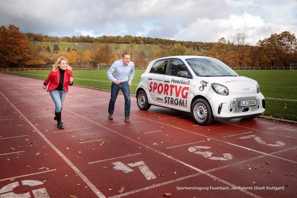 Foto_SportvereinigungFeuerbach_Futurepoints_Website_c_Jan Potente_StadtStuttgart