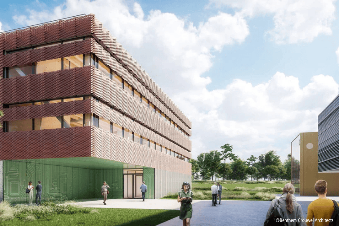 HLR_c_Benthem Crouwel Architects