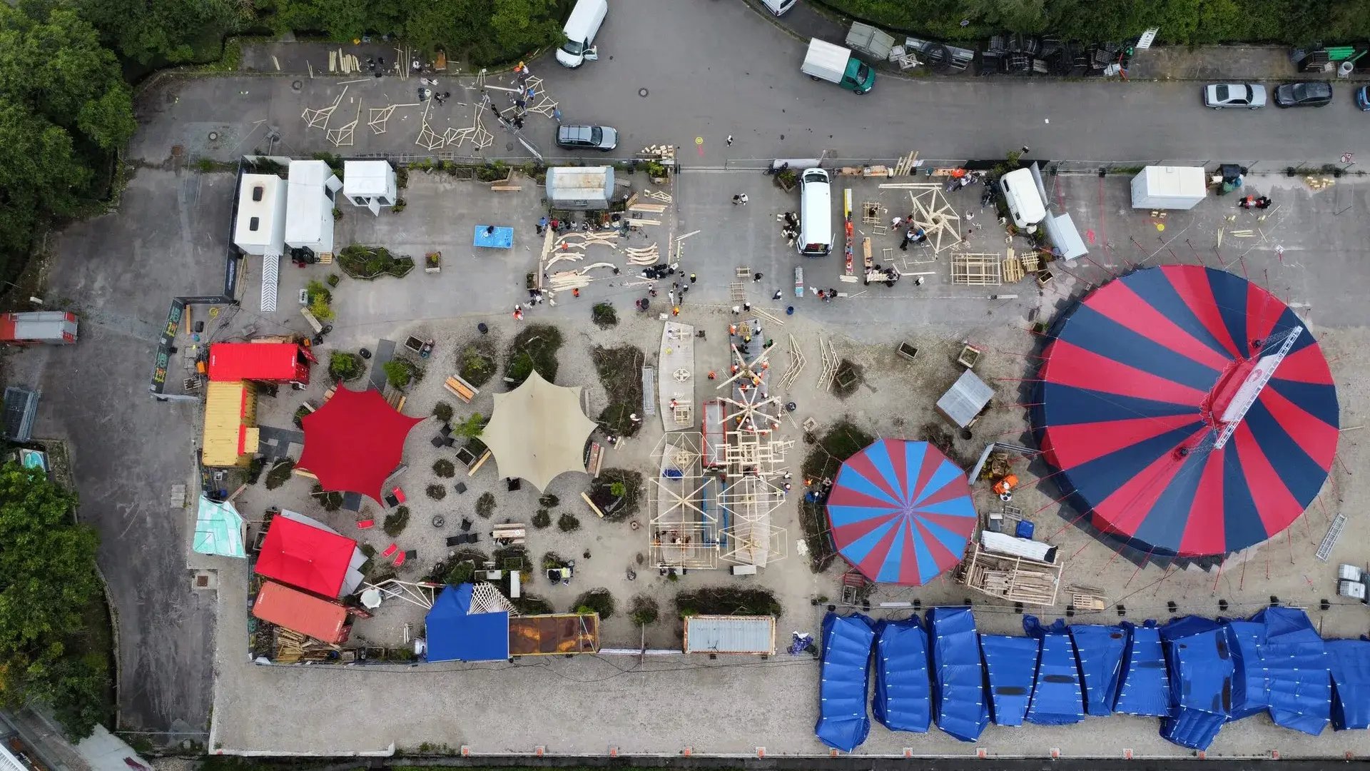 Haltestelle Vaihingen_c_Milan Thierfelder