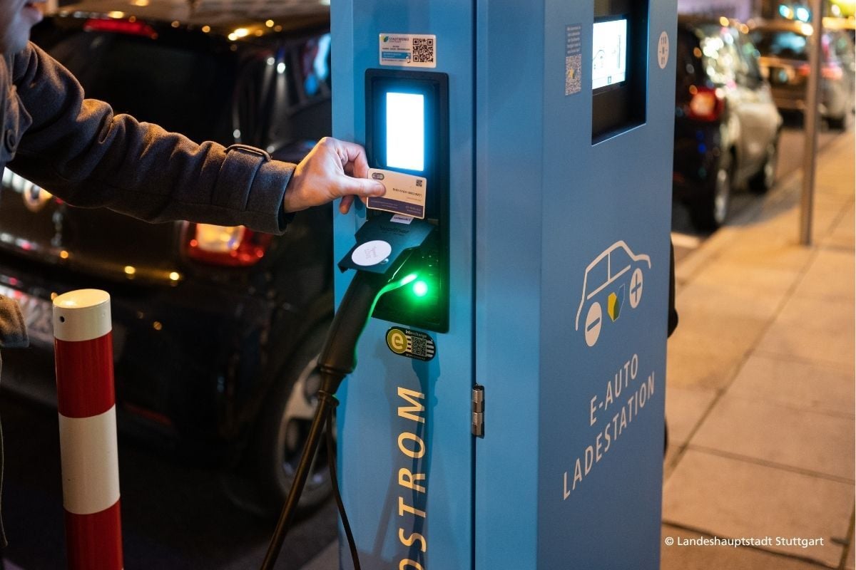 Ladeinfrastruktur_Emobilität_StadtwerkeStuttgart_c_StadtStuttgart