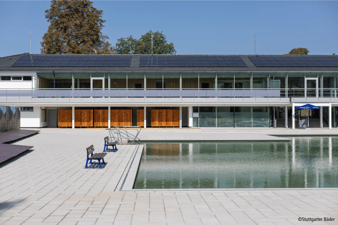 PV-Mineralbad Berg_1080x720_c_Stuttgarter Bäder