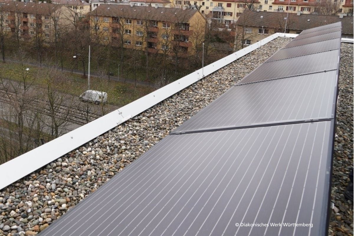 PV_Geschäftsstelle_Futurepoints_c_DiakonischesWerkWürttemberg