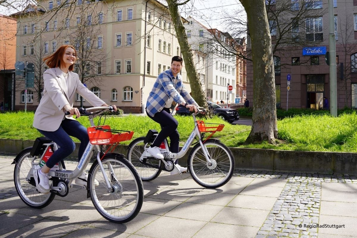 RegioRadStuttgart_Foto_Website