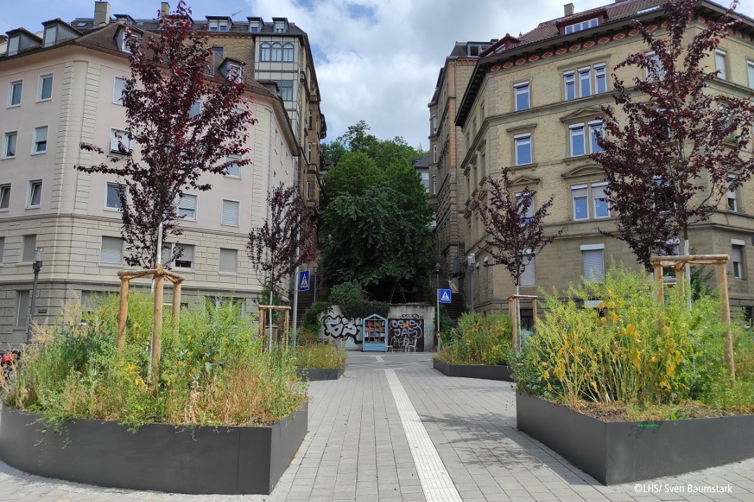 Schützenplatz_c_LHS