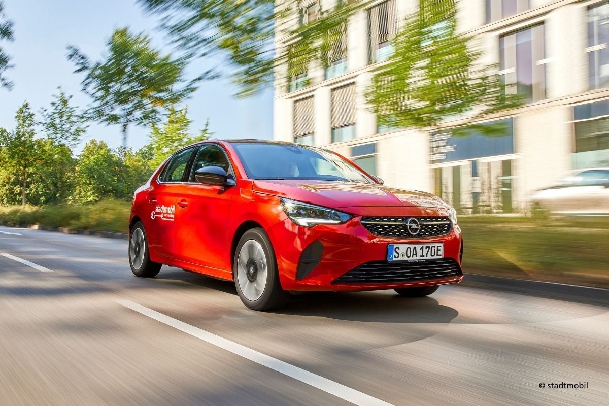 Stadtmobil_Auto_rot_c_stadtmobil