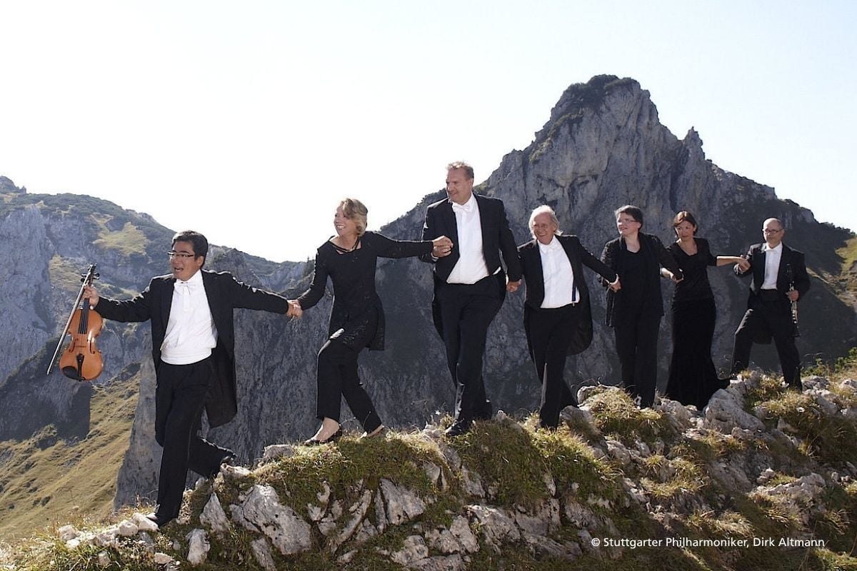 Stuttgarter_Philharmoniker_-_Foto_Dirk_Altmann