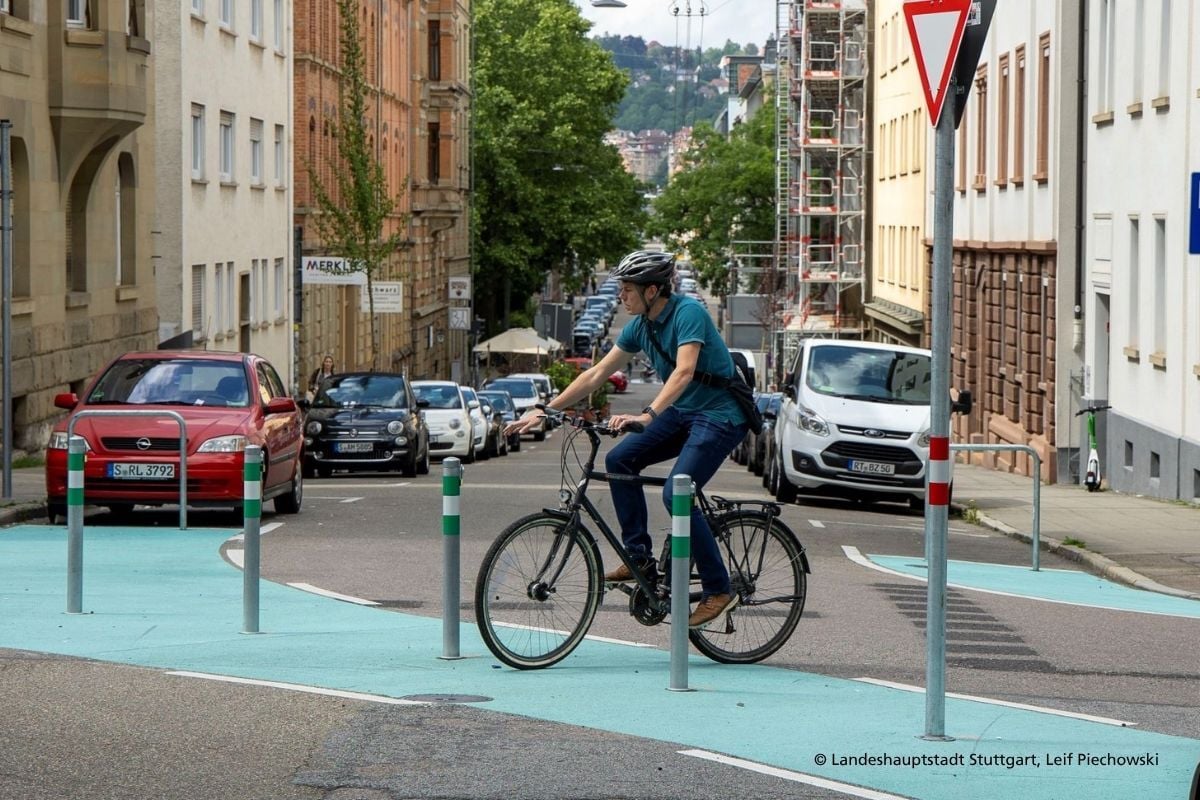 Superblock_Foto_c_Leif Piechowski_Stadt Stuttgart