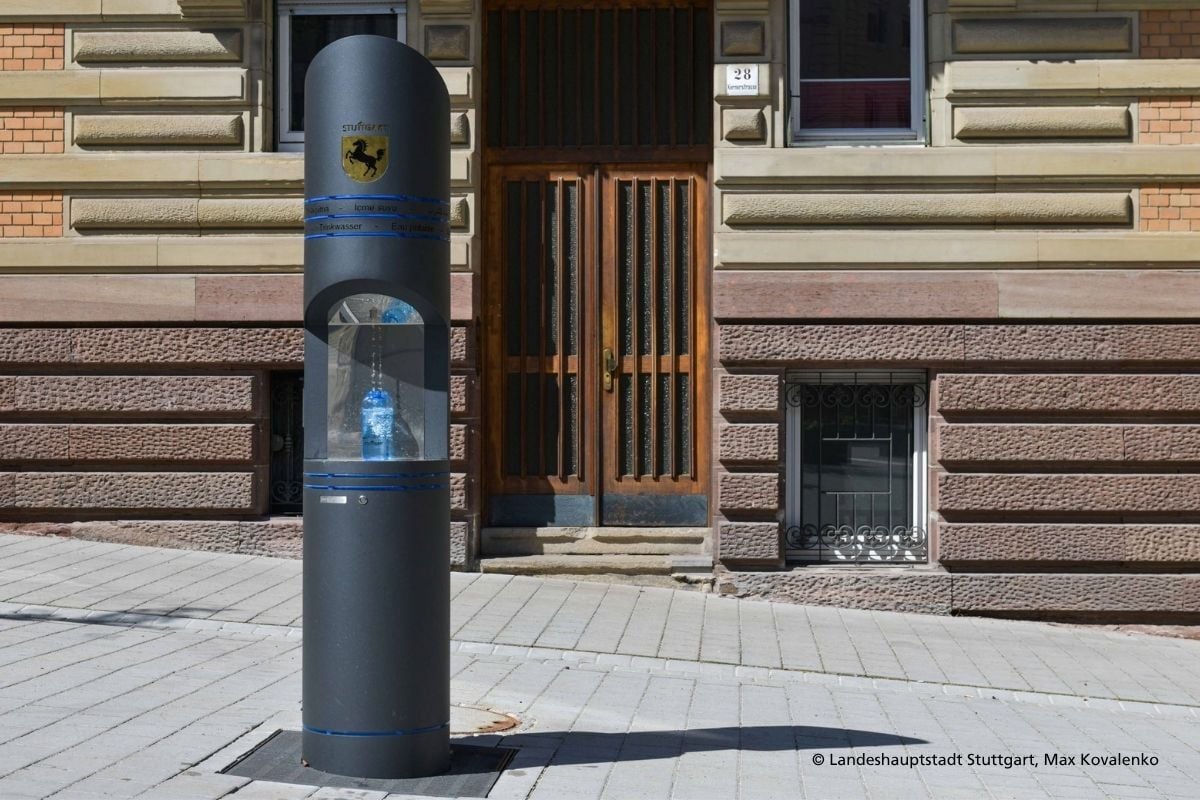 Trinkbrunnen_Schützenplatz_c_LHS_Kovalenko