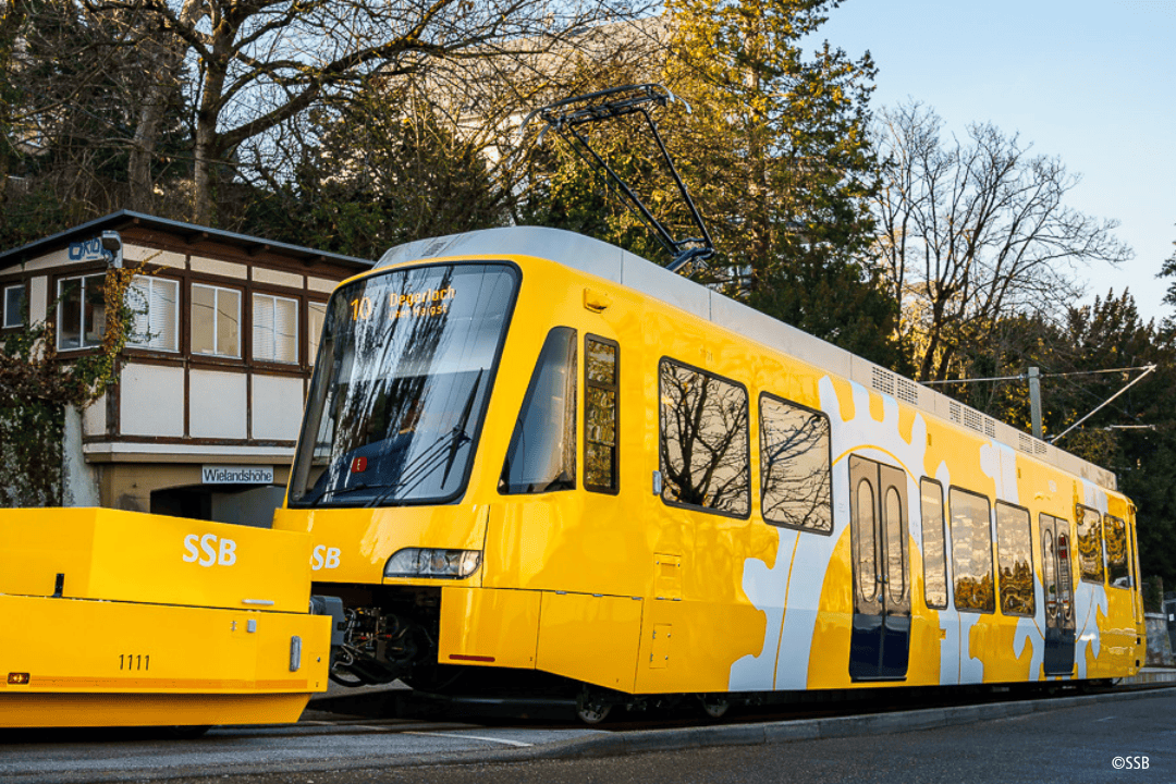 U-Bahn_c_SSB
