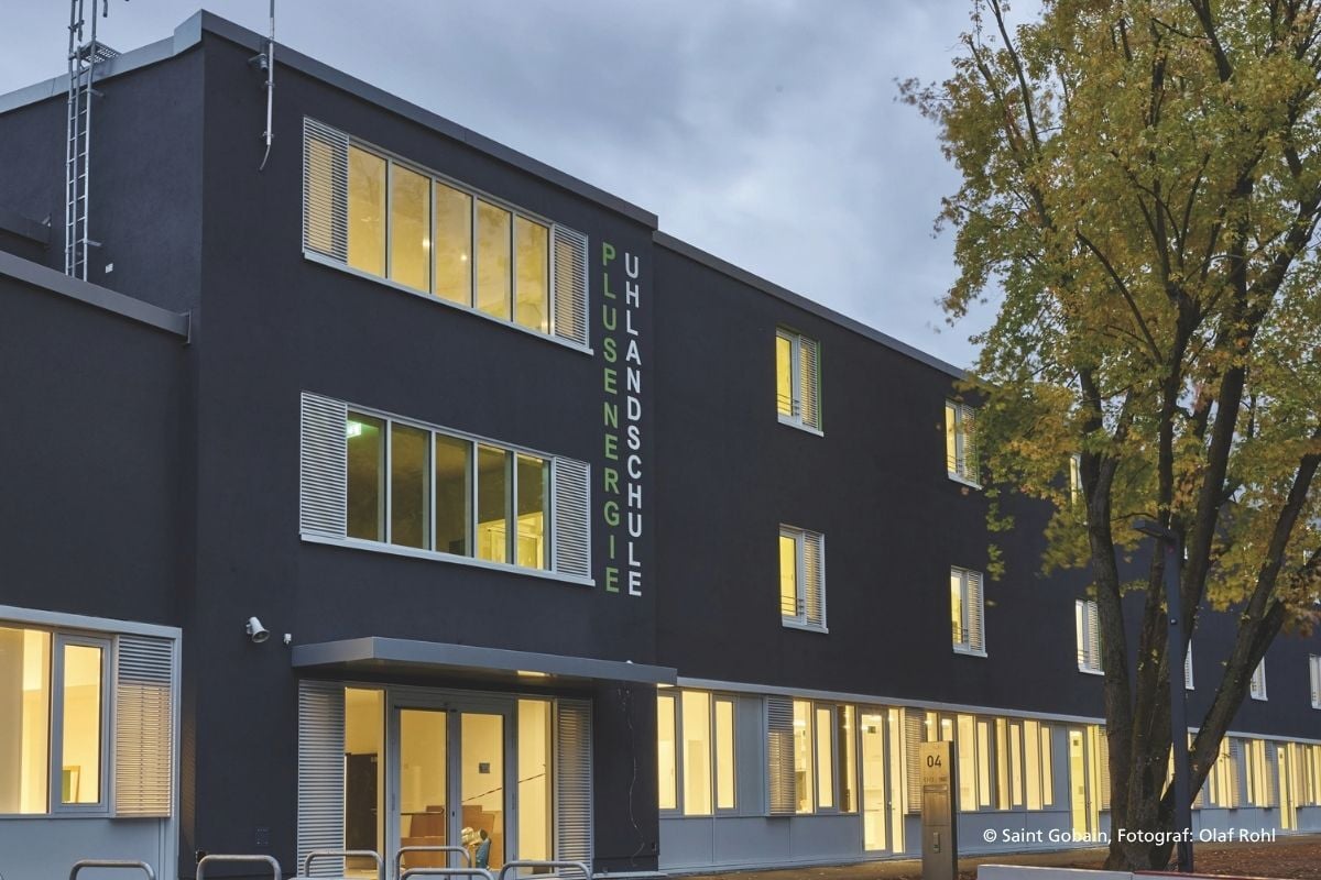 Uhlandschule_Website_c_SG_Olaf_Roehl