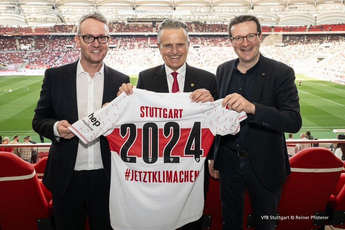 VfBStuttgart_jetztklimachen_Website