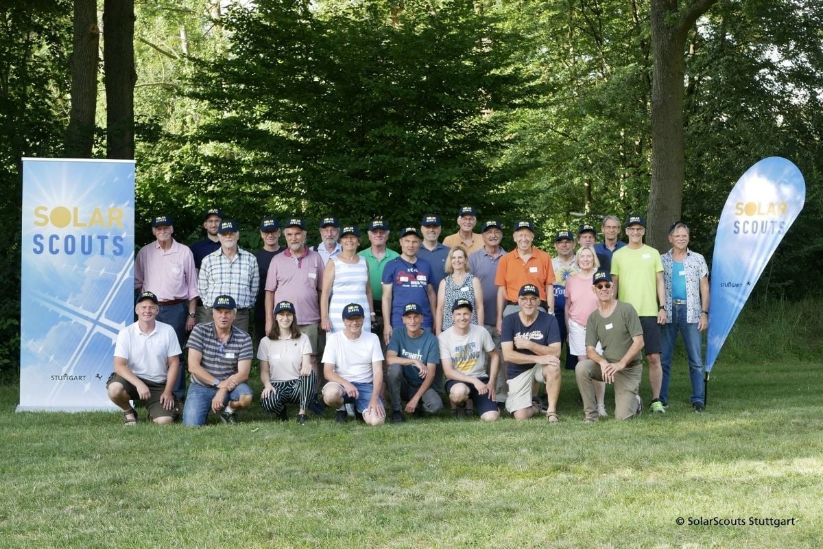 Website_Foto_c_SolarScoutsStuttgart