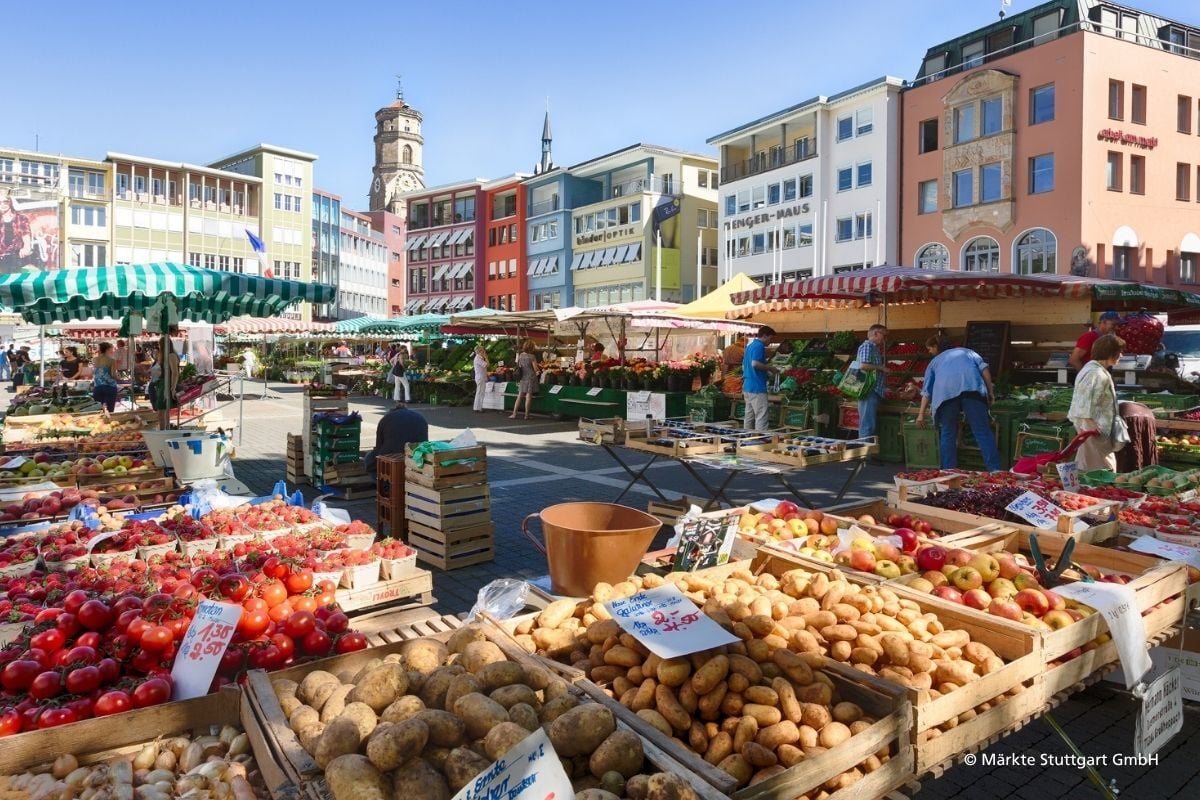 WochenmärkteStuttgart_Futurepoint_Website_c_MärkteStuttgartGmbH