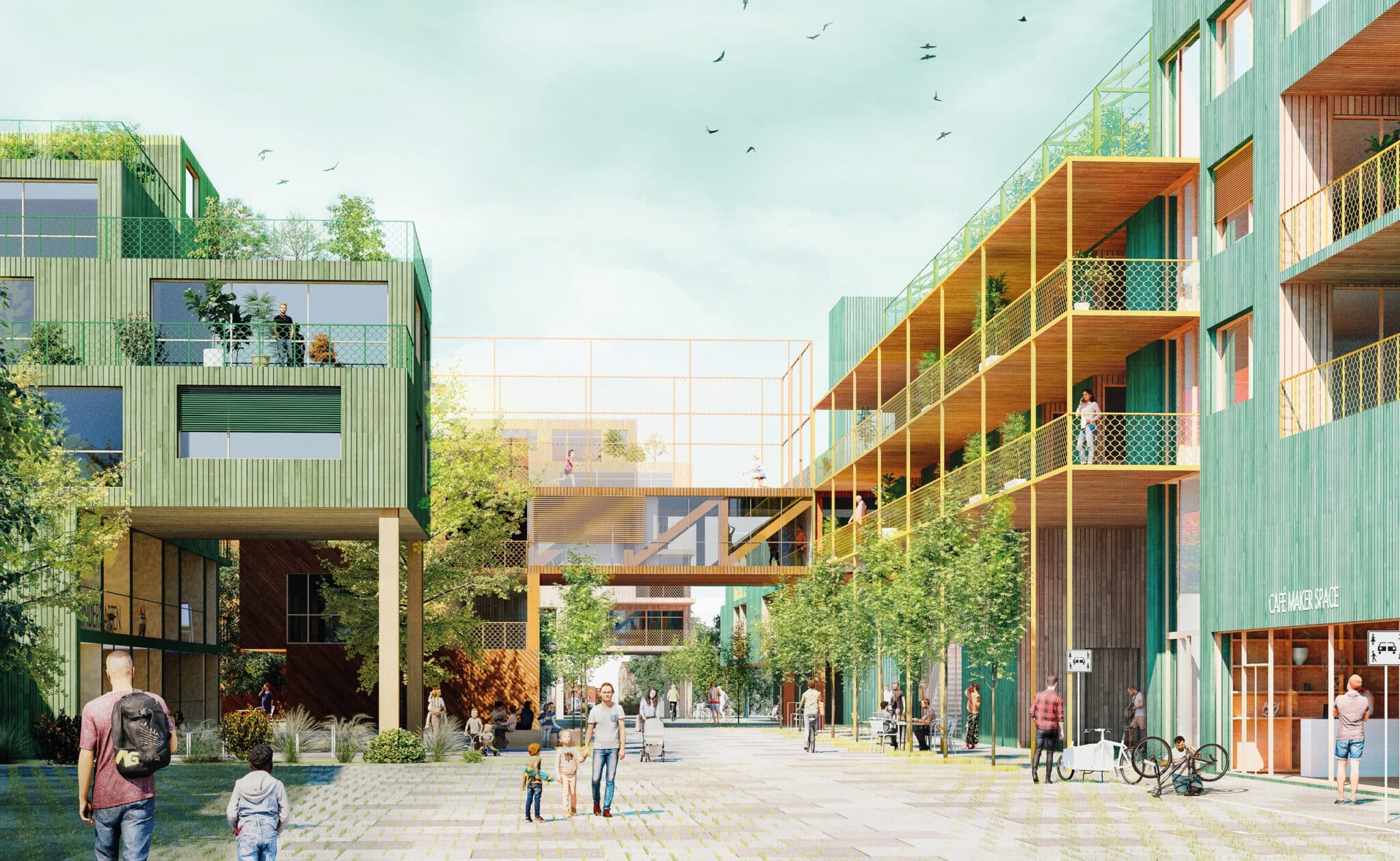 Zukunft_Muenster_Rendering_c_joyjoy studio