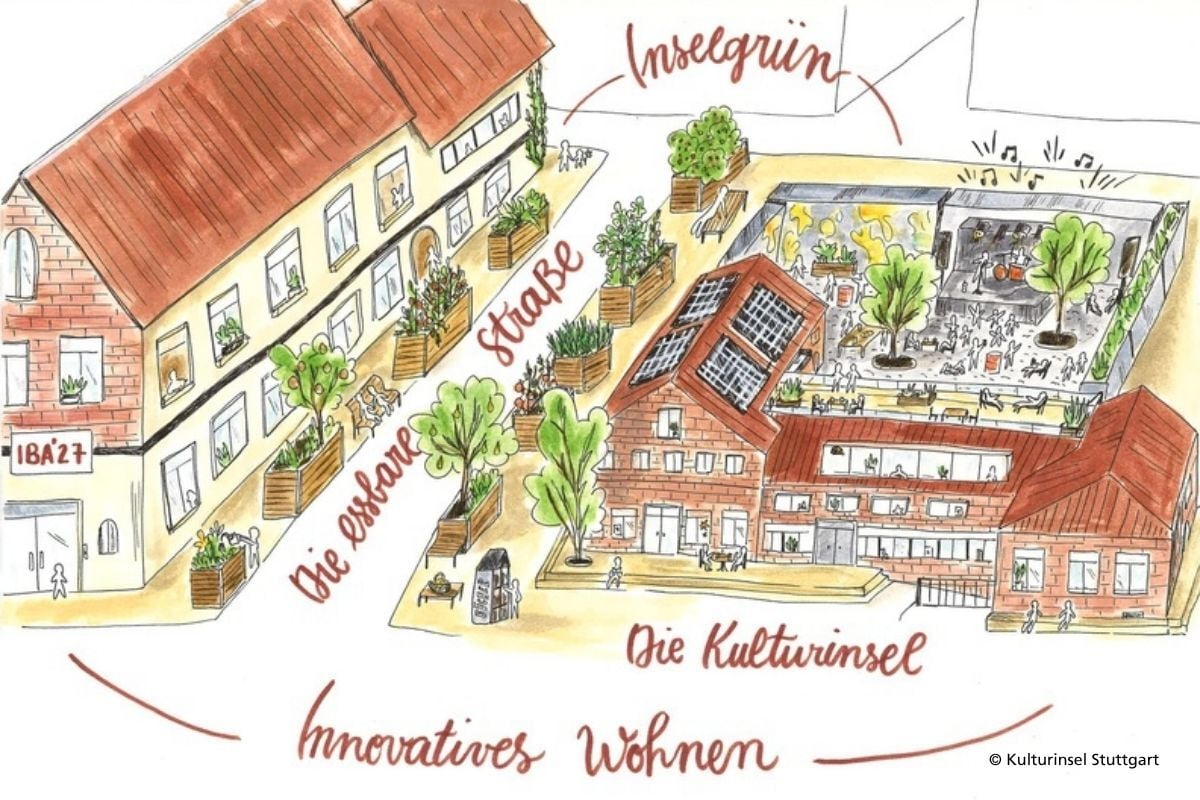 essbaresQuartier_Skizze_c_Kulturinsel-1