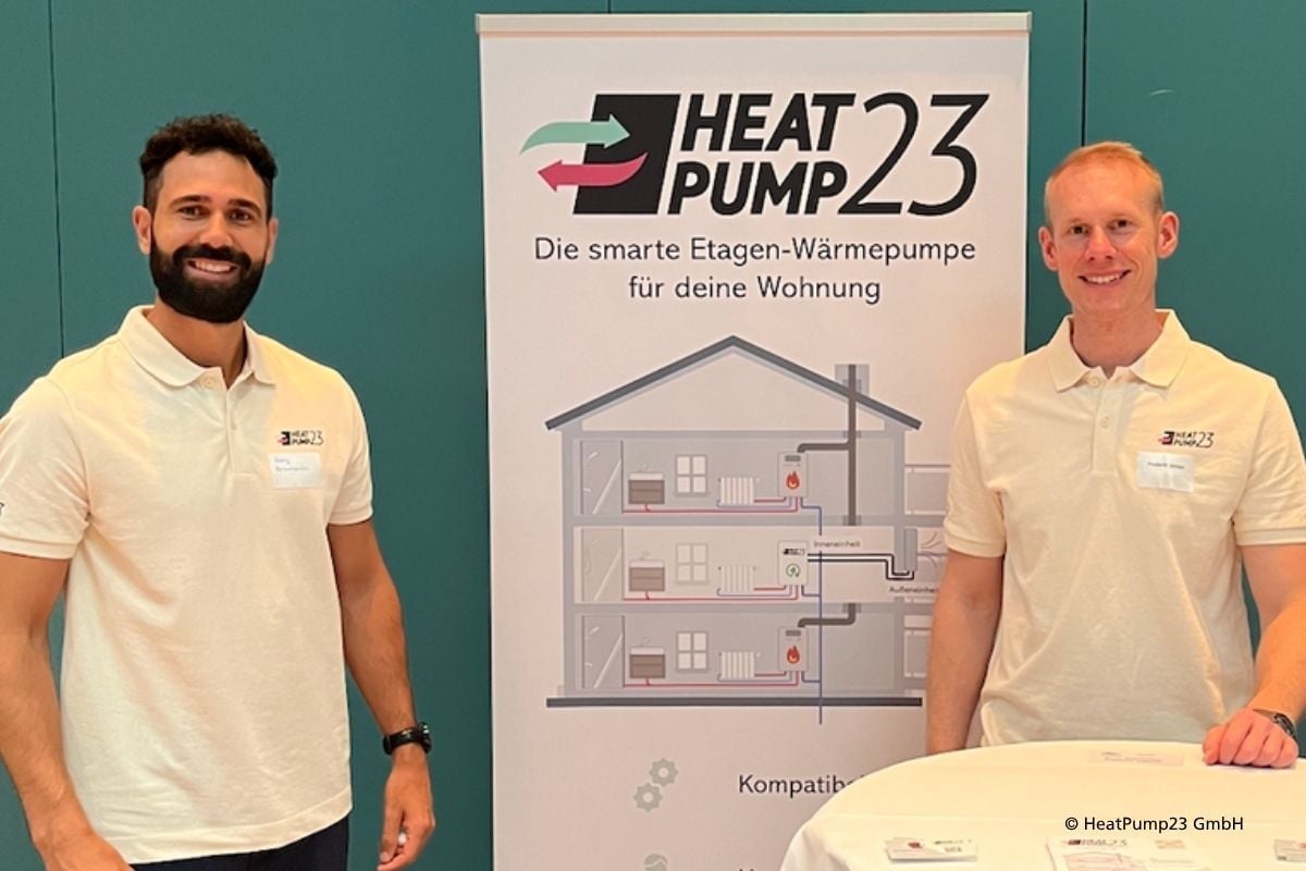 jetztklimachen!_Futurepoints_Website_HeatPump23