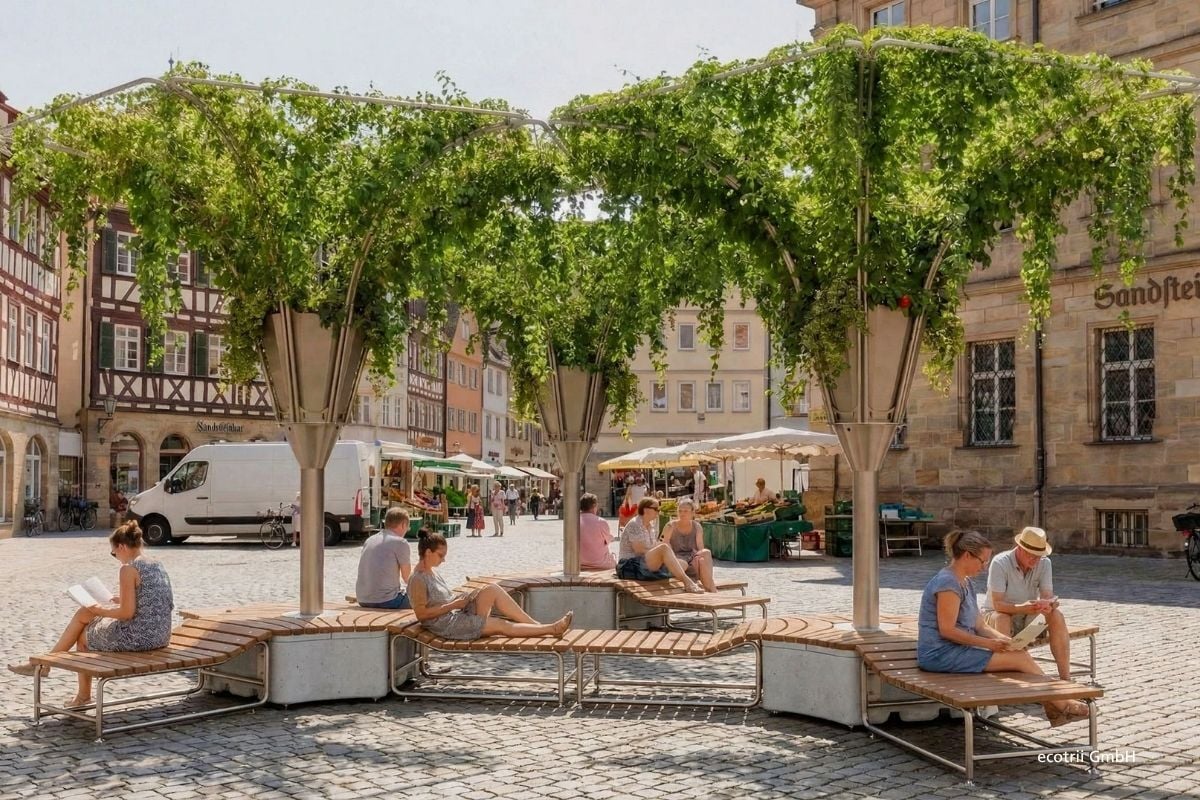 jetztklimachen!_Futurepoints_Website_ecotrii