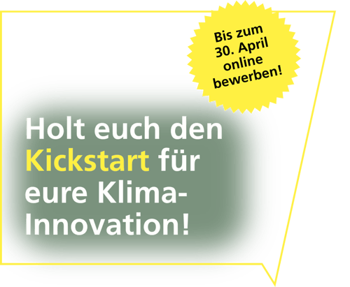 Header-GrafikText-Gieskanne-ohne-CTA-Foerder-Info-Seite