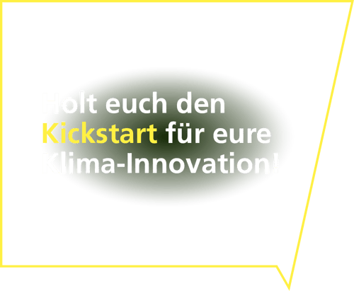 Header-GrafikText-Gieskanne