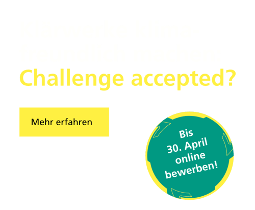 Header-GrafikText-Klaerwerk