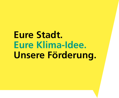 Header-GrafikText-Stadt