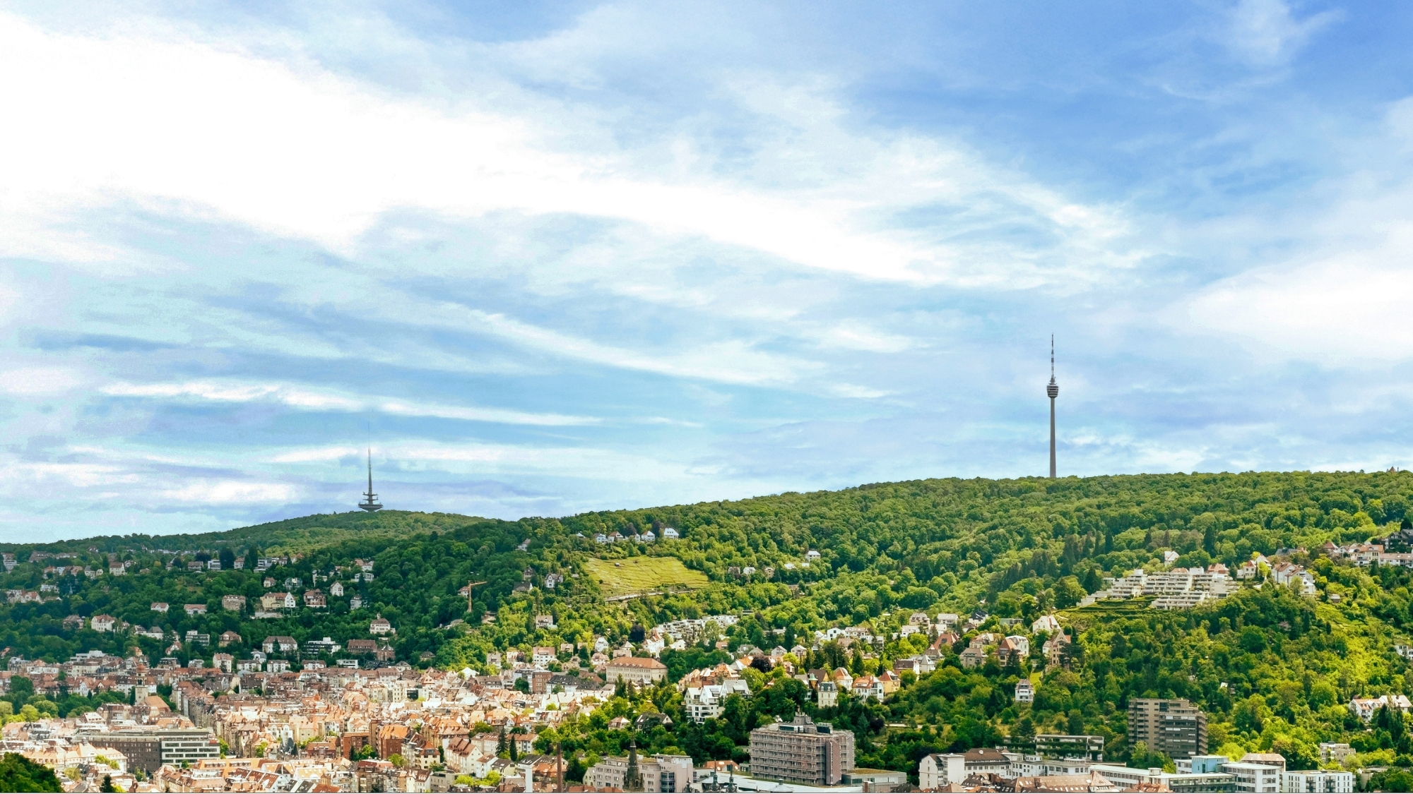 Headertests Web 2000x1125 px – 7