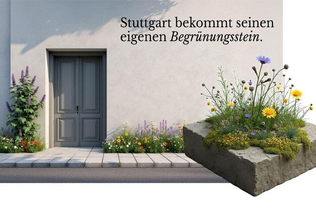 page1-800px-SKIF_WEB_OPENER_3_2.pdf