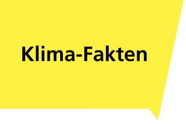 Sprechblase_Klimafakten_gelb-1